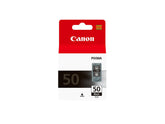 Canon Printhead